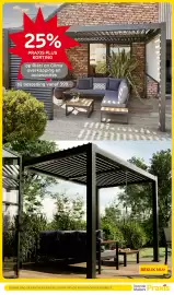 Praxis folder week 9 Pagina 52