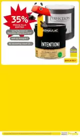 Praxis folder week 9 Pagina 7