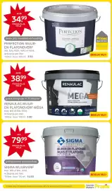 Praxis folder week 9 Pagina 8