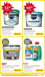 Praxis folder week 9 Pagina 9