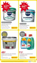 Praxis folder week 9 Pagina 9