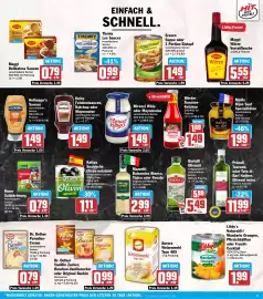 HIT Prospekt woche 9 Seite 11