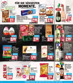 HIT Prospekt woche 9 Seite 12