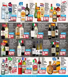 HIT Prospekt woche 9 Seite 13