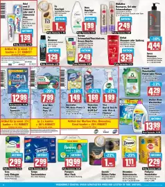 HIT Prospekt woche 9 Seite 14