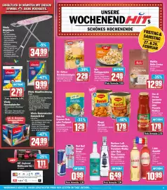 HIT Prospekt woche 9 Seite 15