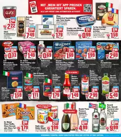 HIT Prospekt woche 9 Seite 18