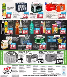 HIT Prospekt woche 9 Seite 19