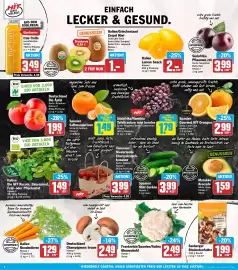 HIT Prospekt woche 9 Seite 2