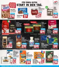 HIT Prospekt woche 9 Seite 3