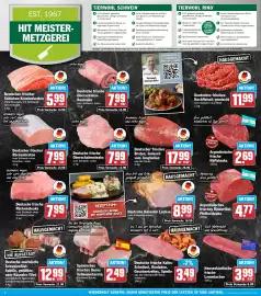 HIT Prospekt woche 9 Seite 4