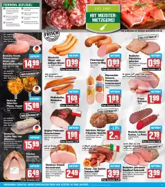 HIT Prospekt woche 9 Seite 5