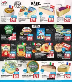 HIT Prospekt woche 9 Seite 6