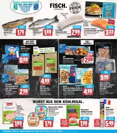 HIT Prospekt woche 9 Seite 7