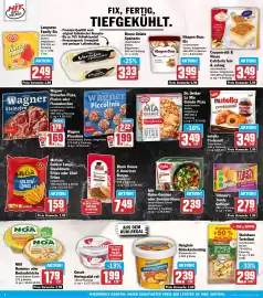 HIT Prospekt woche 9 Seite 8