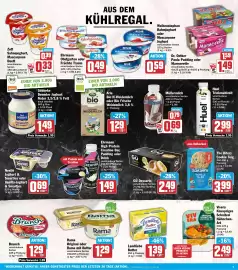 HIT Prospekt woche 9 Seite 9