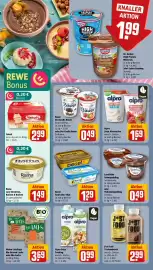 REWE Prospekt woche 9 Seite 15