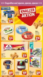 REWE Prospekt woche 9 Seite 18