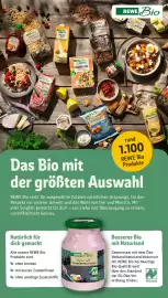 REWE Prospekt woche 9 Seite 25