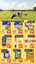 REWE Prospekt woche 9 Seite 29