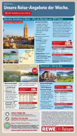 REWE Prospekt woche 9 Seite 33