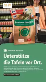 REWE Prospekt woche 9 Seite 4
