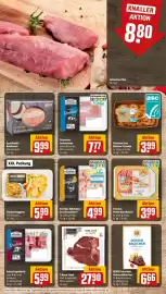 REWE Prospekt woche 9 Seite 8
