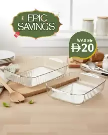 Ace catalogue week 9 Page 1