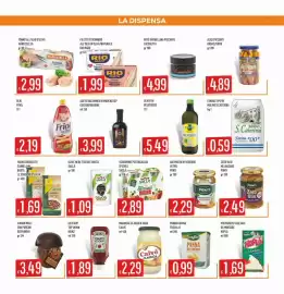 Volantino Sisa Pagina 13