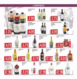 Volantino Sisa Pagina 16