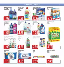 Volantino Sisa Pagina 19