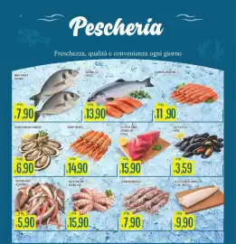 Volantino Sisa Pagina 6