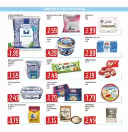 Volantino Sisa Pagina 8