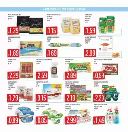 Volantino Sisa Pagina 9