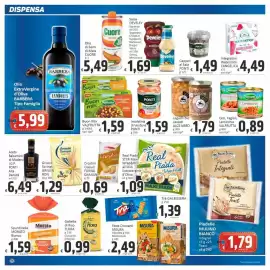 Volantino Paghi Poco settimana 9 Pagina 16