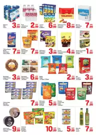 Day To Day catalogue week 9 Page 2