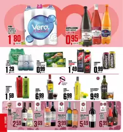 Volantino Coop Master Alleanza 3.0 settimana 9 Pagina 12