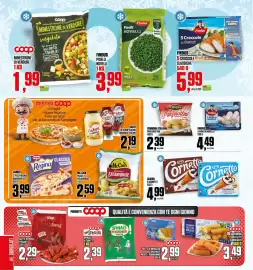 Volantino Coop Master Alleanza 3.0 settimana 9 Pagina 14