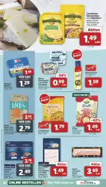 Famila Nord West Prospekt woche 9 Seite 10