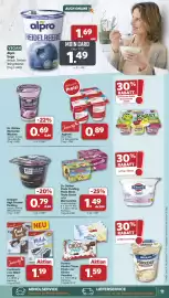 Famila Nord West Prospekt woche 9 Seite 11