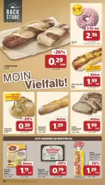 Famila Nord West Prospekt woche 9 Seite 12