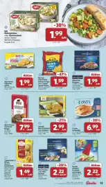 Famila Nord West Prospekt woche 9 Seite 13