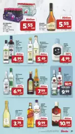 Famila Nord West Prospekt woche 9 Seite 21