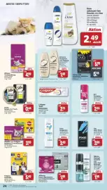 Famila Nord West Prospekt woche 9 Seite 25