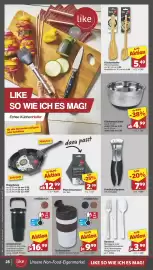 Famila Nord West Prospekt woche 9 Seite 29