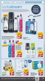 Famila Nord West Prospekt woche 9 Seite 30