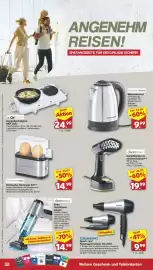 Famila Nord West Prospekt woche 9 Seite 33