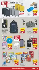 Famila Nord West Prospekt woche 9 Seite 34