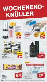 Famila Nord West Prospekt woche 9 Seite 35