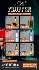 Famila Nord West Prospekt woche 9 Seite 39